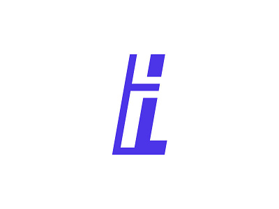 TL Monogram Final l monogram name t type
