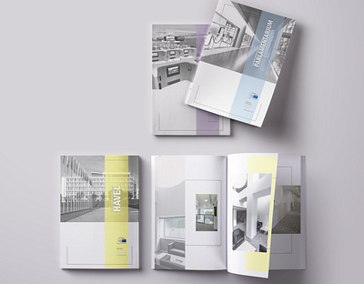 European Parliament brochures brochure brochure design design graphicdesign indesign layout