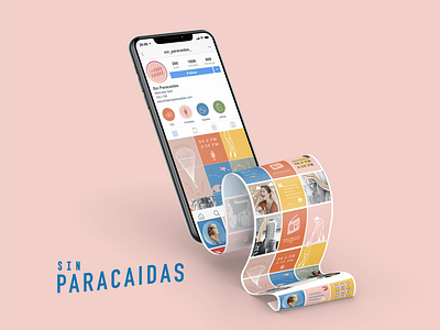 Sin Paracaidas | Radio Show