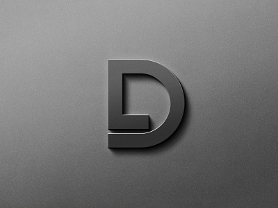 DL Sunglasses adobe branding graphic design logo