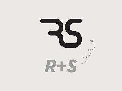 RS Logo