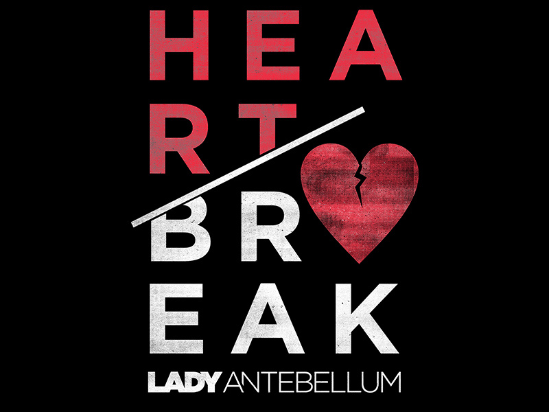 Lady Antebellum Tour Merchandise lady antebellum world tour band merch t-shirt design tees merchandise artist merch