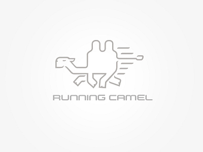 White Camel5