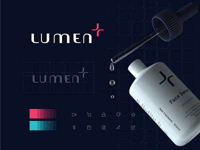 Lumen Case Study