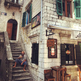 Çağatay Berk Koçer