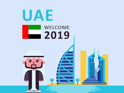 UAE