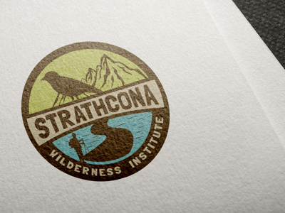 Strathcona Wilderness Institute