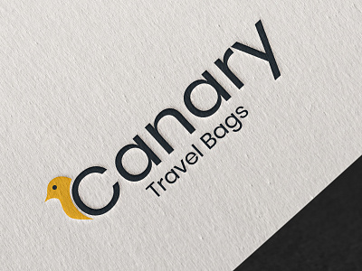 CANARY