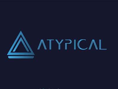 Rebranding Atypical
