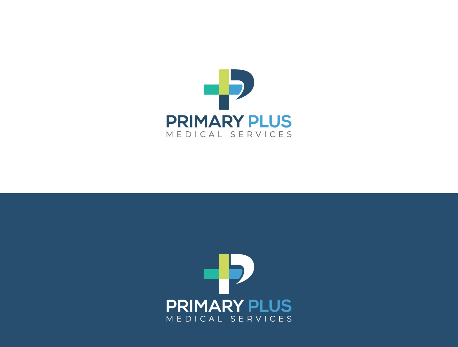 Medical Plus Symbol PNG Transparent Images Free Download | Vector Files |  Pngtree