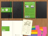 evernote jobs javascript