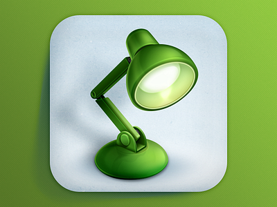 evernote app icon