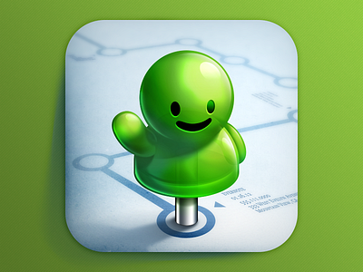 Evernote Hello