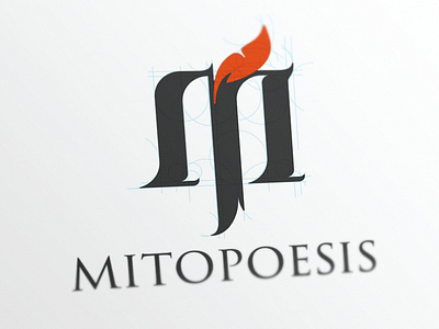 Mitopoesis