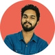 Kathiresan
