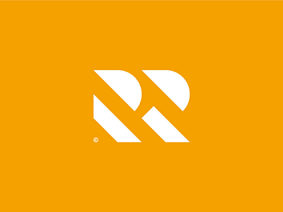 Rodwic | Cycling Team adobe brand brand identity branding design graphic design illustrator inspiration logo logo brand logo concept logo design logo idea logo inspiration logotype mockup packaging visual identity