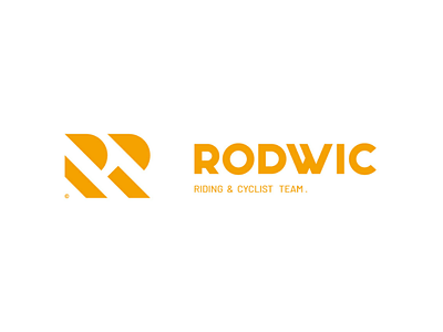 Rodwic | Cycling Team
