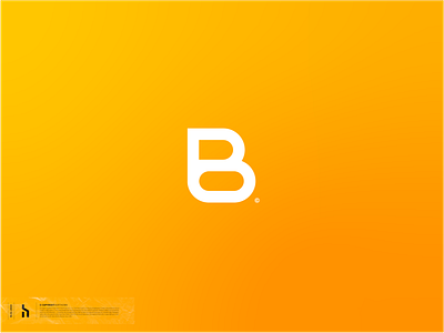 Beeo Honey | A prestigious honey adobe brand brand identity branding graphic design honey logo logotype packaging visual identity