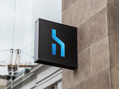 Hirtikonn Branding