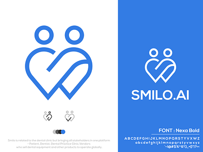 DENTAL LOGO DESIGN