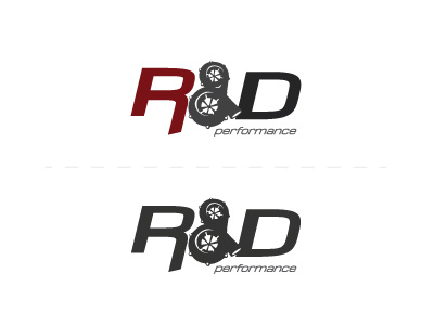 Logo Design