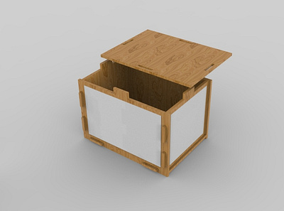 Box box creative design f furniture graphic design new design photoshop