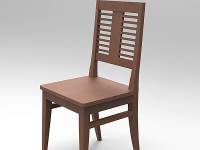 Design Dining Chair 3dsmax art chair diningchair photoshop sketchapp