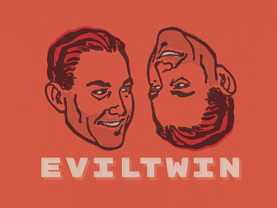 Eviltwin