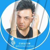 Ammar Alsumary 🇮🇶