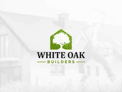 White Oak