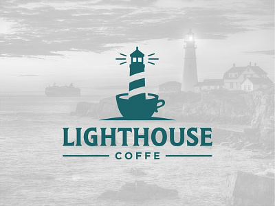 Lighthouse Coffe
