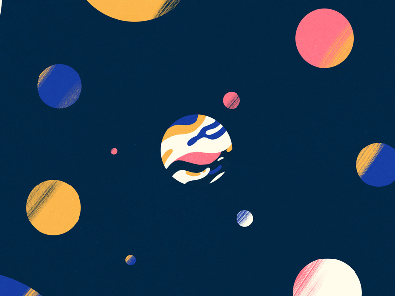 Pattern 01