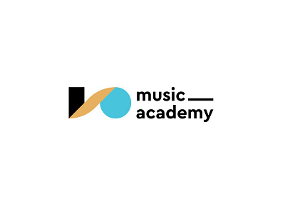 I O Music Academy  Logo V2  03