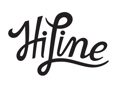 HiLine Script