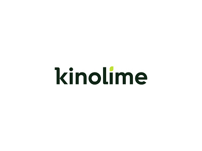 Kinolime - Fresh Fruit