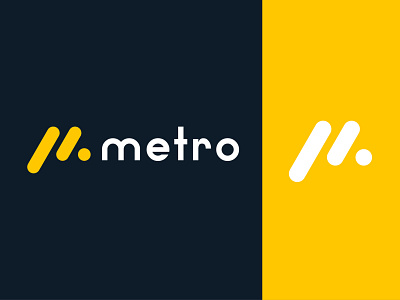 metro