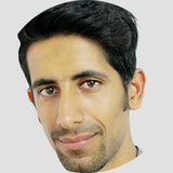 Javad Rezaii