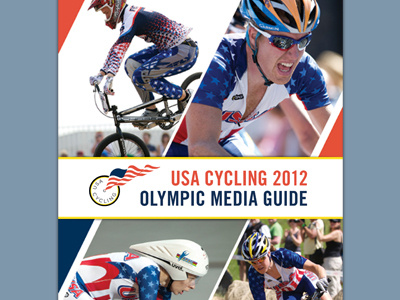 2012 Media Guide 1