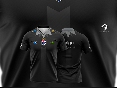 OG Esports 2022 Concept Jersey og 2022 jersey og concept jersey og esports og esports 2022 jersey og red bull og ti