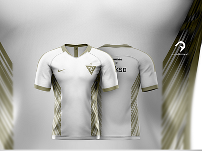 Tundra Esports 2022 Concept Jersey