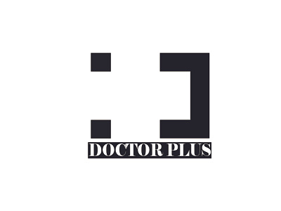 Doctor plus