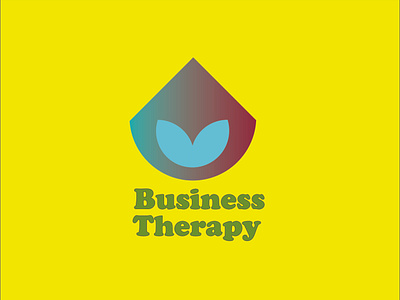 Business Therapy