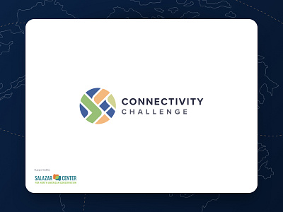 Connectivity Challenge Logo