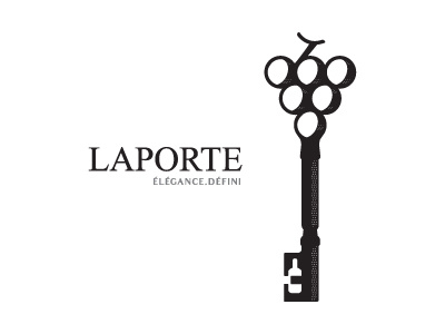 Laporte