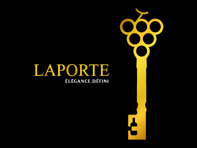 Laporte / Flat