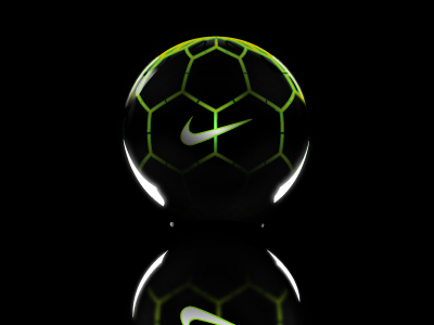 fútbol ai futball futbol illustrator lighting nike soccer sport