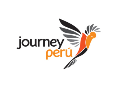 Journey Perú - travel agency