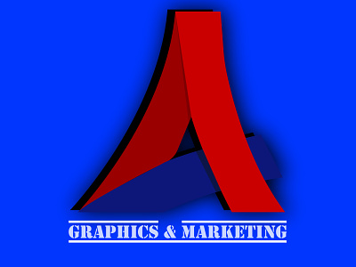 Minimalist Logo design logo minimal typography