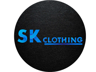 SK Clothing