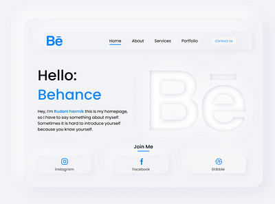 behance deshbord app branding design flat icon illustration logo ui vector web